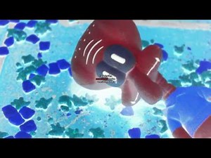 Spongebob Squarepants Cereal Commercial FCCD in g major