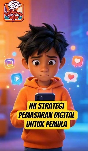 Digital Marketing Strategies for Beginners