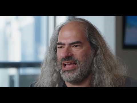 Institucionais tem interesse em blockchains L1 por causa da descentralização, devido à neutralidade