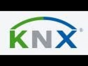 TRAINING KIT STANDING KNX BASIC 2