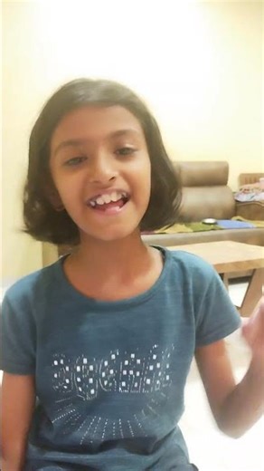 One two three four five Once I got a fish alive #12345