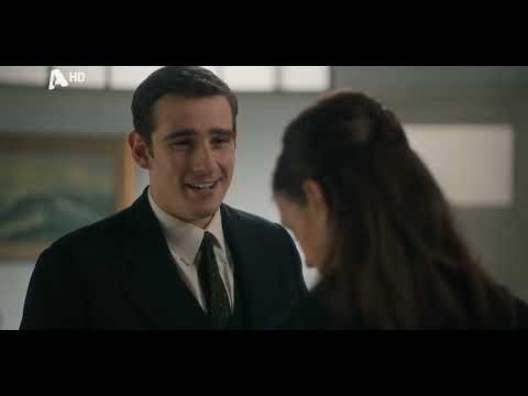 Porto Leone: Στη γειτονιά με τα κόκκινα φανάρια | Επεισόδιο 46 | Sneak Preview 3