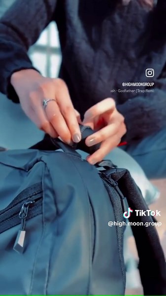 High Moon Group (@high.moon.group)’s videos with original sound - High Moon Group