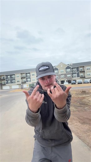 Spring Season Returns on TikTok!