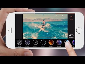 Editing on the Go – Top-Rated Video Editors for iPad