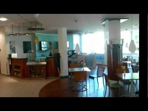 Klinik am Hainberg - Bad Hersfeld [HD]