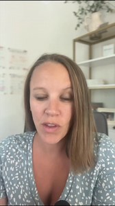 1.6K views · 9 comments | FAFSA change for the 2025-2026 school...