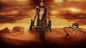 Watch Resident Evil: Extinction 2007 full movie on Fmovies
