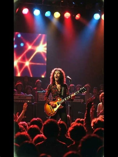 Peter Frampton - Do You Feel