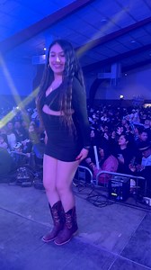 139K views · 5.9K reactions | Así me divierto yo, no sé ustedes 殺 #eloaxacodeoregon #viralreelsシ #oaxacaysus8regiones #bailes #SolaDeVega Muchacho Campooficial Valentino Juárez Bailes y Eventos Oaxaqueños En Oregón | El Oaxaco De Oregón | Facebook