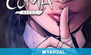 The Coma: Recut: TODA la información - PS4, Switch, PC, Xbox One - Vandal