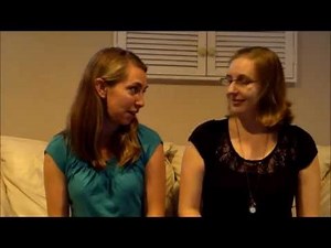 Flannel Friday: Pyjama Party - Jbrary