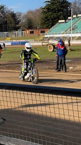 Ipswich WitchesBritish Speedway #prosiaczek #magik #nice #gerdemantransport #fst #mura #tru7group #kwracewear #hlclutchplates #gmengines #pizzamario #anlas #torital #inwestproj #autofrelik #team #89 | Emil Sayfutdinov