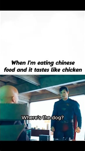 I didn't come here for that 😞 #usa