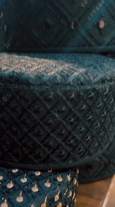 3.8K views · 95 reactions | Black, also known as the absence of color, is a shade characterized by the complete absorption of light#BinKhalid | Bin khalid | Facebook