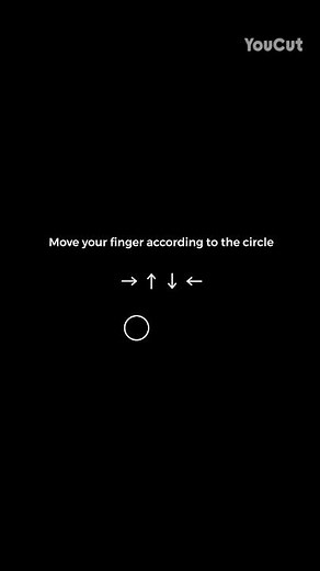 amazing painting tutorial#BTS#we new update#V painting#art#k-pop fan art#BTS fan art#army art