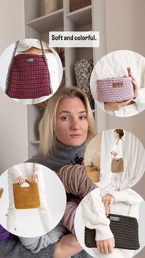 Best macrame cord for crocheting? 🧶 it is one and the only, specially created for crocheting MonoMey studio cord 🧶🥰 I am crochet designer and I am creating patterns and video tutorials for modern and easy projects ☺️🧶 Check my profile and follow for more 😎 #crochettip #crochetforinstagram #crochettutorial #handmade #crochetlovers #crochetlover #crochetaddict #craftsposure #crochetinspiration #yarnaddict #macramecord #macrame #diy | Monomey Studio