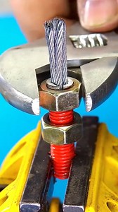 3K views | DIY Rust Removing Brush #rustremoval | Rewind Icons | Facebook