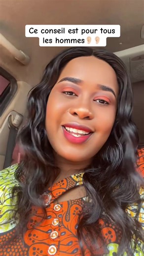 Docile_002🌸 (@madame_docile)’s videos with original sound - Docile_002🌸