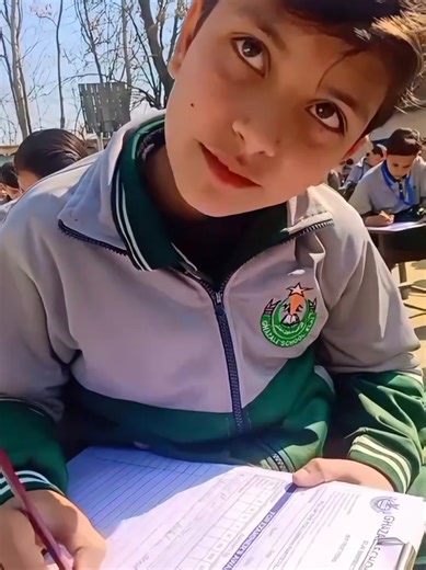 Preparing for Your Annual Exam: Tips and Strategies