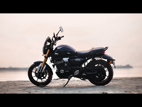 Problems After 50,000 Kms | Ownership Review TVS RONIN 225 After 3 Years!