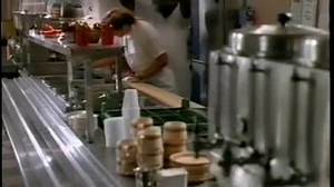 Empty Cradle (1993) Lori Loughlin...Kate Jackson