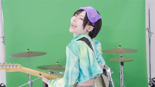 雫 | ⚠️先行リリース⚠️ やっぱりこれだよな？ 本日24時 ポルカドットスティングレイ 5th FULL ALBUM「逆鱗」より 新曲『キラーレコード』を先行配信開始 👇あと4時間で聴けます plk.lnk.to/killer_record さすがにポルカすぎな仕上がりです。... | Instagram