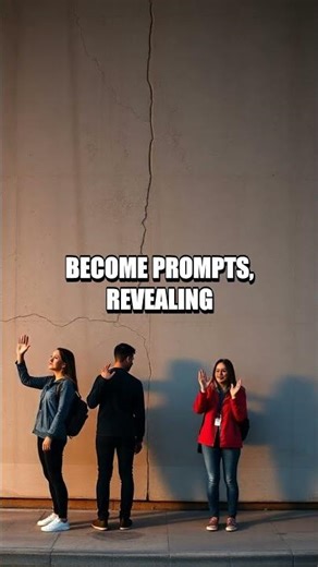 The Clock Tower Reset