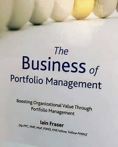 Now at PMI Store! Bridge the gap between org strategy and day-to-day management activities. http://ow.ly/qcrj30cAXvn | Project Management Institute
