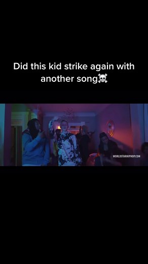 TheBackpackKid (@thebackpackkid)’s videos with original sound - TheBackpackKid