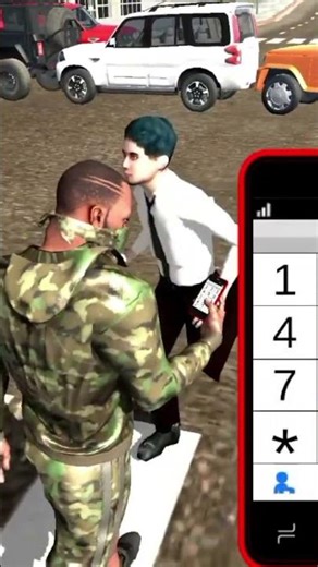 New UFO 🤫 + Character+ Mrbeast Cheat Codes In Indian Bike Drive 3D #indianbikedriving3d