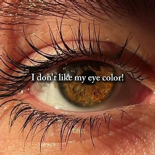 Be grateful for what you have (pt.1)✨ #lifeisbutadream #angel #aesthetic #ihavethisthingwithplants