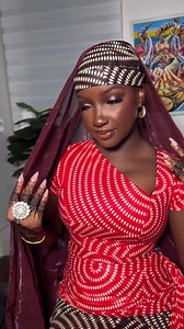 439K views · 10K reactions | Sas to the Kay. Northern girls are beautiful. Diane and Saskay are proofs. | Big Brother Radio | Facebook