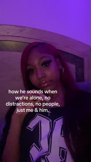 Exploring Intimacy in Relationships