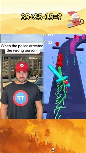 Enthralled by this videot? Give a thumbs up, drop a comment, and subscribe to join the adventure! ⚡