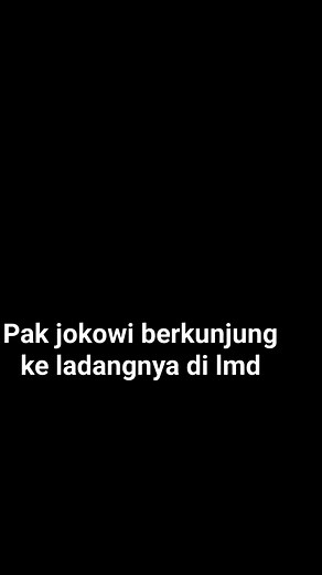 Juantri Gurki on Reels