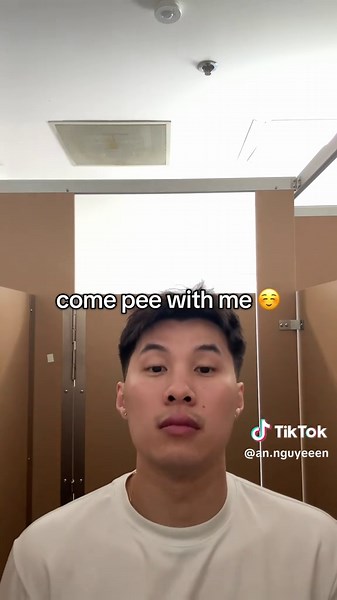 Exploring the Humor of Peepee Poopoo Culture