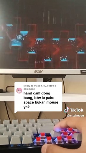 Gameplay Geometry Dash: Bloodbath Level Guide