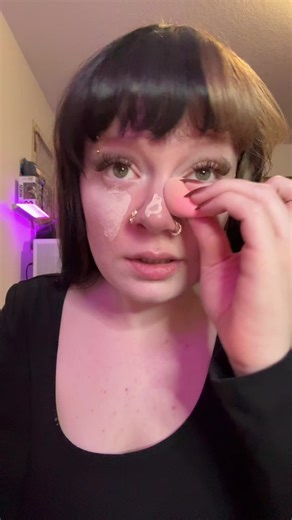 Freakazoid (@bunnyanonymous)’s videos with original sound - Bee bzzt 🐝