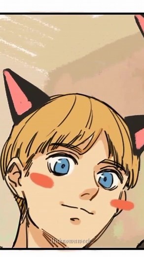 Adorable Cat Planet Cuties Compilation