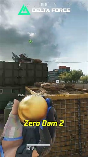 Gold & Strange Egg Locations Oct 12 🥚