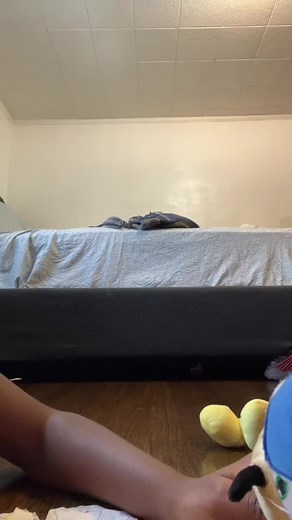 sliver (@slivertheflash)’s videos with original sound - sliver