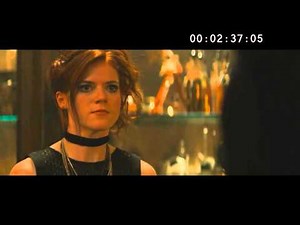 Exclusive The Last Witch Hunter Deleted Scene