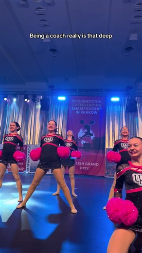 No words can explain 🥹#cheerleading #cheer #competition #championships