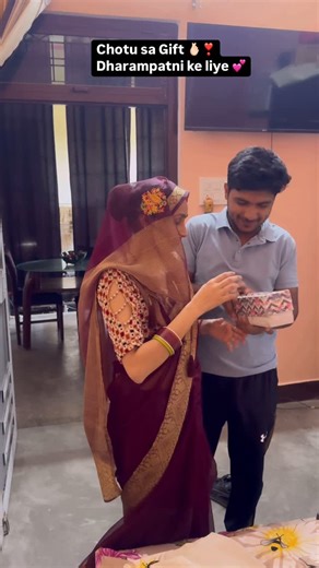 Ankush kumar | #ankushthevlogs #ankushtv #new #trending #reel | Instagram