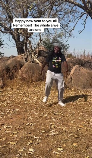 Happy New Year Wishes