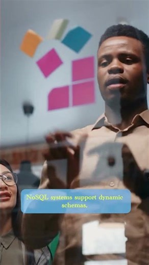 Unlocking the Power of AWS NoSQL Databases for Modern Applications