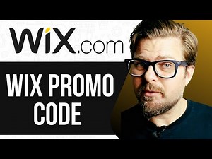 HOW TO WIX PROMO CODE HOW TO ADD DISCOUNT & COUPON CODE ON WIX - 2025