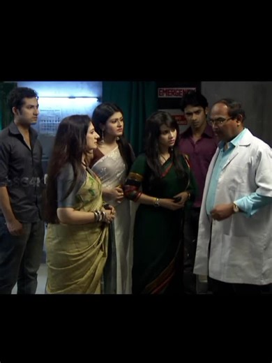 BSC4K✅ (@bsc4kofficial)’s videos with original sound - BSC4K✅