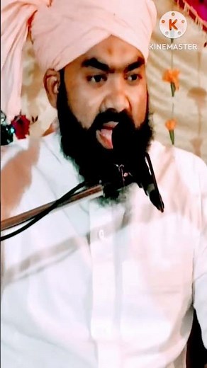 इंग्लिश में हदीस।।english me hadees #hadeesshareef #hadeeskyahotihai